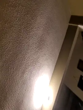 Snapshot of abdierkader chatting on November 15, 2025, 9:17 am abdierkader online show from November 15, 2025, 9:17 am