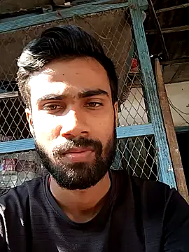 Snapshot of Skinny_Bigass_23 chatting on December 28, 2024, 5:55 am Skinny Bigass 23 online show from December 28, 2024, 5:55 am