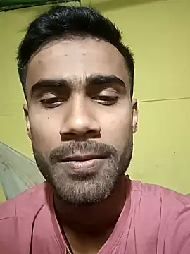 Snapshot of Skinny_Bigass_23 chatting on January 3, 2025, 12:19 pm Skinny Bigass 23 online show from January 3, 2025, 12:19 pm