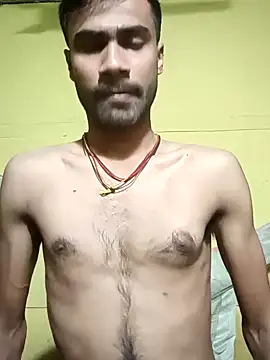 Snapshot of Skinny_Bigass_23 chatting on January 4, 2025, 8:27 pm Skinny Bigass 23 online show from January 4, 2025, 8:27 pm