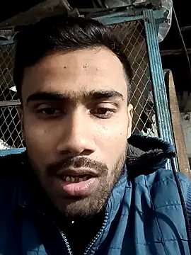 Snapshot of Skinny_Bigass_23 chatting on January 8, 2025, 3:39 pm Skinny Bigass 23 online show from January 8, 2025, 3:39 pm