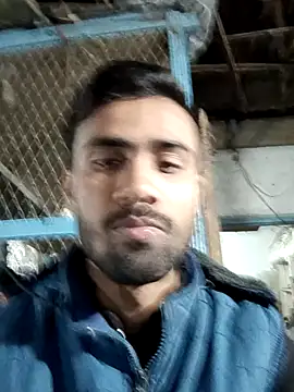 Snapshot of Skinny_Bigass_23 chatting on January 16, 2025, 12:53 pm Skinny Bigass 23 online show from January 16, 2025, 12:53 pm