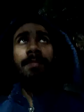 Snapshot of Skinny_Bigass_23 chatting on January 20, 2025, 3:07 pm Skinny Bigass 23 online show from January 20, 2025, 3:07 pm