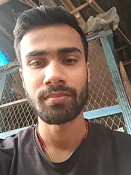 Snapshot of Skinny_Bigass_23 chatting on January 21, 2025, 7:15 am Skinny Bigass 23 online show from January 21, 2025, 7:15 am