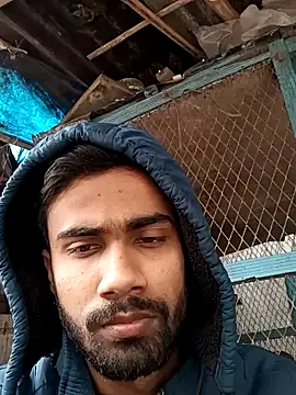 Snapshot of Skinny_Bigass_23 chatting on January 23, 2025, 7:54 am Skinny Bigass 23 online show from January 23, 2025, 7:54 am