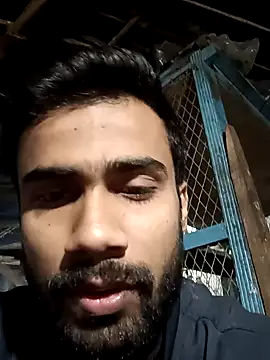 Snapshot of Skinny_Bigass_23 chatting on January 30, 2025, 12:59 pm Skinny Bigass 23 online show from January 30, 2025, 12:59 pm