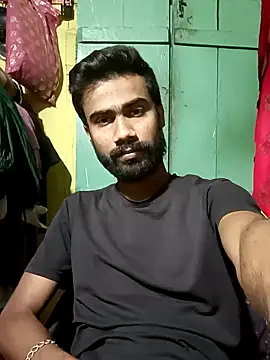 Snapshot of Skinny_Bigass_23 chatting on February 7, 2025, 6:56 am Skinny Bigass 23 online show from February 7, 2025, 6:56 am