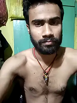 Snapshot of Skinny_Bigass_23 chatting on February 8, 2025, 6:22 pm Skinny Bigass 23 online show from February 8, 2025, 6:22 pm