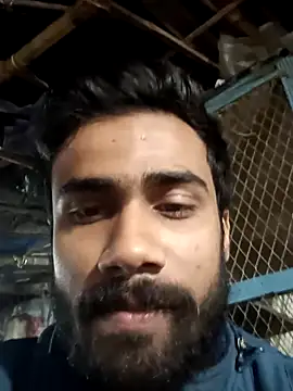 Snapshot of Skinny_Bigass_23 chatting on February 16, 2025, 2:43 pm Skinny Bigass 23 online show from February 16, 2025, 2:43 pm