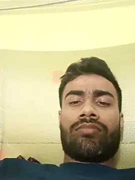 Snapshot of Skinny_Bigass_23 chatting on March 1, 2025, 4:37 am Skinny Bigass 23 online show from March 1, 2025, 4:37 am