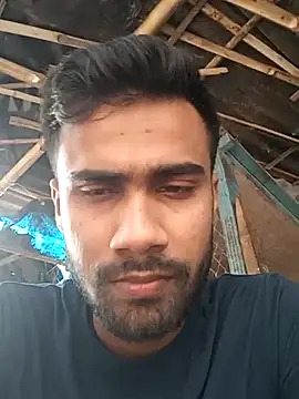 Snapshot of Skinny_Bigass_23 chatting on March 1, 2025, 7:41 am Skinny Bigass 23 online show from March 1, 2025, 7:41 am