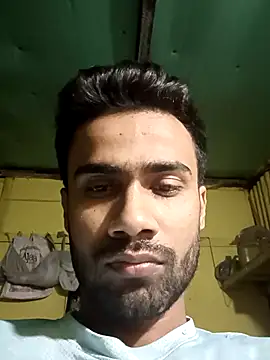 Snapshot of Skinny_Bigass_23 chatting on March 13, 2025, 6:45 pm Skinny Bigass 23 online show from March 13, 2025, 6:45 pm