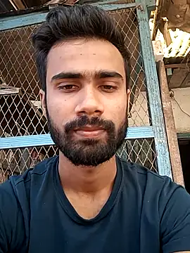 Skinny Bigass 23 online show from November 13, 2025, 7:40 am