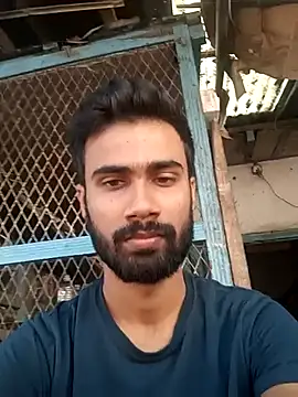 Skinny Bigass 23 online show from November 15, 2025, 9:17 am