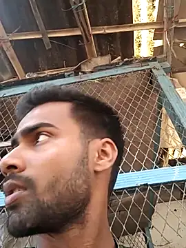 Skinny Bigass 23 online show from February 27, 2026, 7:52 am