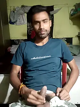 Skinny Bigass 23 online show from March 13, 2026, 6:47 pm