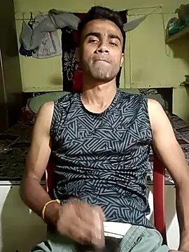 Skinny Bigass 23 online show from March 18, 2026, 6:38 am