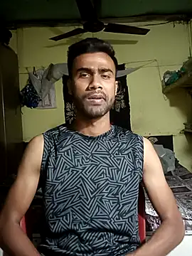 Skinny Bigass 23 online show from March 24, 2026, 6:57 pm