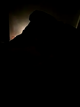 Snapshot of cuckoldmygf chatting on December 20, 2025, 3:46 am cuckoldmygf online show from December 20, 2025, 3:46 am