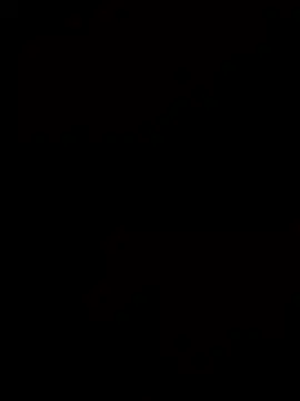 Snapshot of cuckoldmygf chatting on January 11, 2026, 5:56 am cuckoldmygf online show from January 11, 2026, 5:56 am