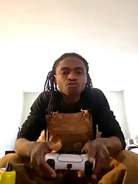 VTAhDGDxoC5779 online show from February 15, 2026, 4:14 pm