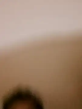 anallexa online show from December 11, 2024, 7:09 am