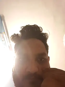 hot wife 35 online show from September 24, 2025, 2:53 pm