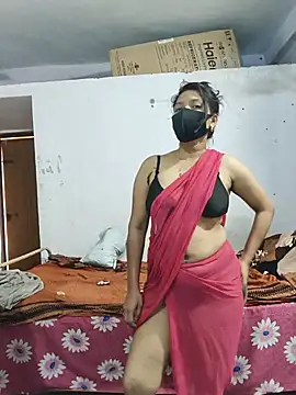 hot wife 35 online show from June 10, 2026, 2:56 am