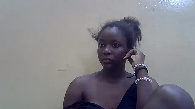 Harrisamor online show from September 27, 2025, 8:52 am