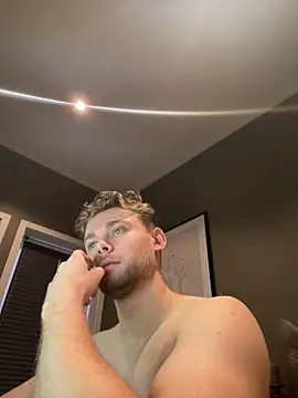 Sexyyoungtoyboy online show from December 4, 2024, 10:57 am