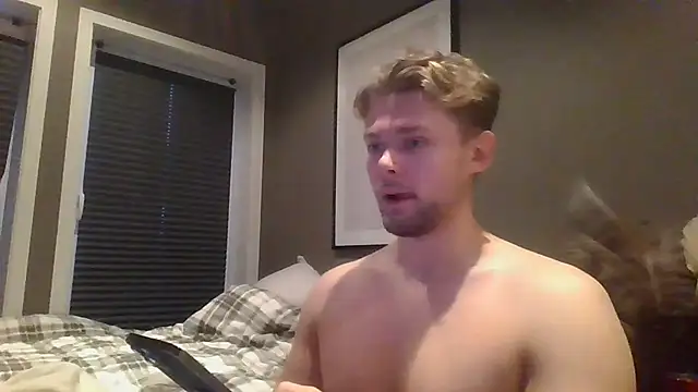 Sexyyoungtoyboy online show from December 5, 2024, 1:06 pm