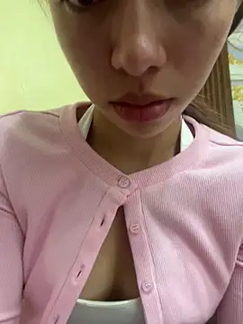 Aaliyah Salma online show from May 31, 2026, 4:25 pm