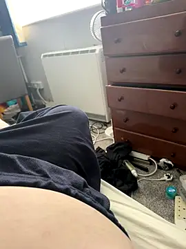 Snapshot of AmberTaylorXxx chatting on September 16, 2025, 9:21 am AmberTaylorXxx online show from September 16, 2025, 9:21 am