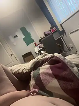 Snapshot of AmberTaylorXxx chatting on November 7, 2025, 4:07 pm AmberTaylorXxx online show from November 7, 2025, 4:07 pm