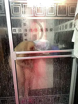 Goddess-Love- online show from February 26, 2025, 3:52 pm