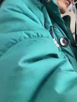 Goddess-Love- online show from February 28, 2025, 9:15 am