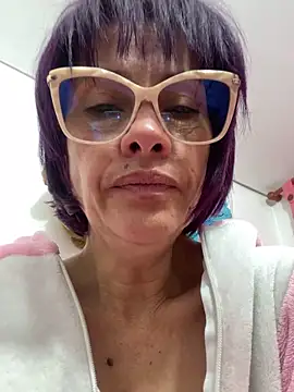 Goddess-Love- online show from March 4, 2025, 9:29 am