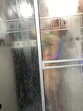 Goddess-Love- online show from March 7, 2025, 6:11 pm