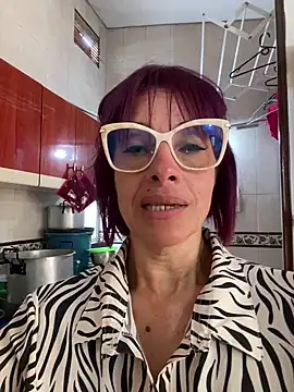 Goddess-Love- online show from March 15, 2025, 12:24 pm