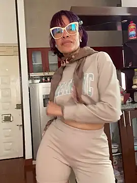 Goddess-Love- online show from March 22, 2025, 12:25 pm