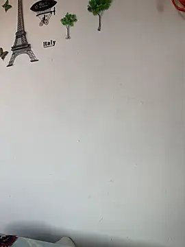 Goddess-Love- online show from March 29, 2026, 7:36 pm