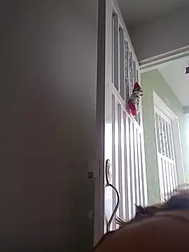 Snapshot of Catalinna_Thompson chatting on January 3, 2025, 9:15 pm Catalinna Thompson online show from January 3, 2025, 9:15 pm