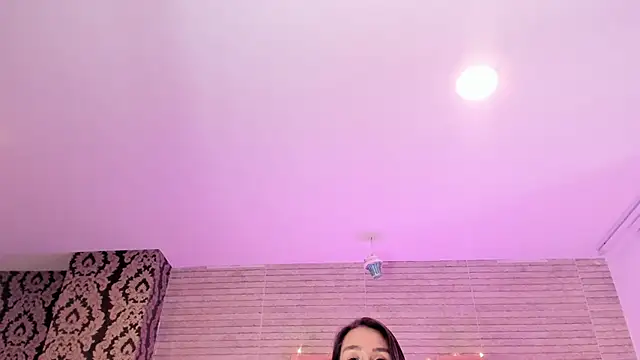 Snapshot of Catalinna_Thompson chatting on January 28, 2025, 3:14 pm Catalinna Thompson online show from January 28, 2025, 3:14 pm