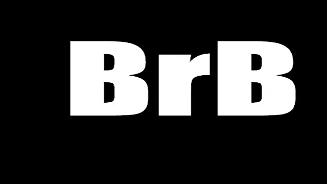 Snapshot of Amir_mikelsen chatting on January 18, 2026, 4:22 pm Amir mikelsen online show from January 18, 2026, 4:22 pm