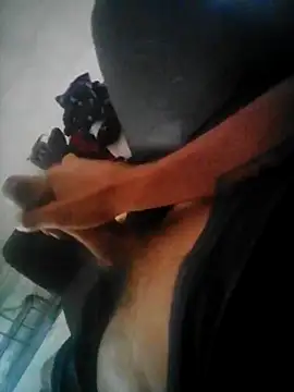 Snapshot of fuckbunny84b chatting on February 11, 2025, 3:08 pm fuckbunny84b online show from February 11, 2025, 3:08 pm