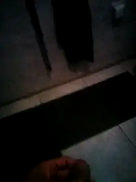 Snapshot of fuckbunny84b chatting on February 16, 2025, 3:59 pm fuckbunny84b online show from February 16, 2025, 3:59 pm