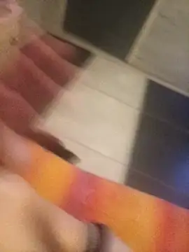 Snapshot of fuckbunny84b chatting on February 16, 2025, 7:05 pm fuckbunny84b online show from February 16, 2025, 7:05 pm