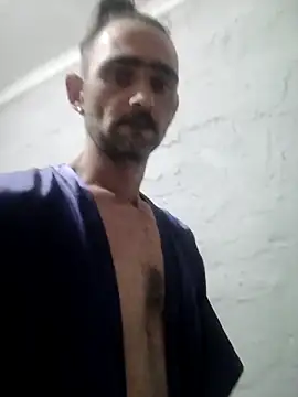 Snapshot of fuckbunny84b chatting on February 17, 2025, 3:36 am fuckbunny84b online show from February 17, 2025, 3:36 am