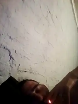 Snapshot of fuckbunny84b chatting on February 27, 2025, 11:59 pm fuckbunny84b online show from February 27, 2025, 11:59 pm