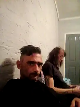 Snapshot of fuckbunny84b chatting on March 10, 2025, 7:29 pm fuckbunny84b online show from March 10, 2025, 7:29 pm